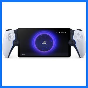 PlayStation5 PlayStation Portal PS5 ポータル リモートプレーヤー...