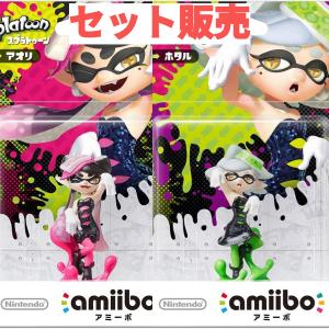 ポケモンカードゲーム 【予約】ポケモンカードゲーム MEGA ハイクラス