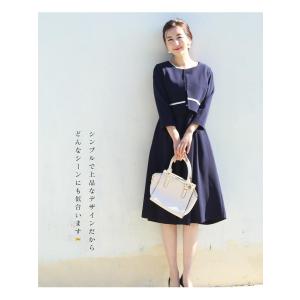 マタニティ 服 授乳服 アディール・ジャケット...の詳細画像3