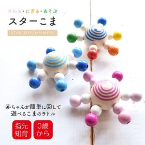 TOYS】Walter大工さん（NC64423） nic ニック社 形合わせ 積み木遊び