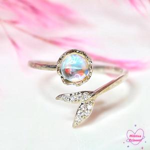 可愛い安い指輪の商品一覧 通販 Yahoo ショッピング