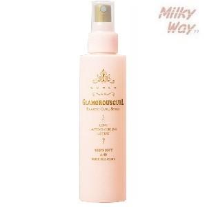 カネボウ エロイカ ヘヤートニック 300ml(eroica) : ドラッグドット