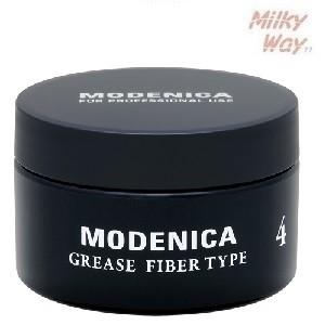 ナカノ nakano ナカノ モデニカ グリース4（90g） : Milky Way Yahoo