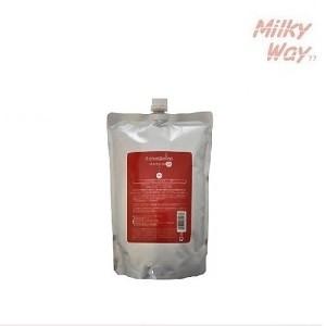 ニューウェイジャパン ナノアミノ シャンプー DR 詰替 1000ml×1個の商品画像