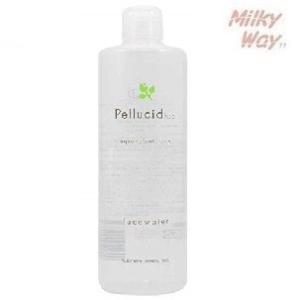 ニューウェイジャパン  パイウェイ ペルシード フェイスウォーター 400ml