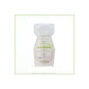epheon イフェオン エンリッチゲル 500g リフィル : Milky Way Yahoo