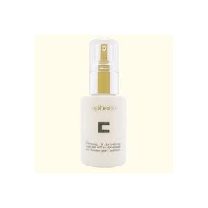 イフェオン シーリッチ 30ml イフェオン シーリッチ（ビタミンC美容液） | epheon イフェオン