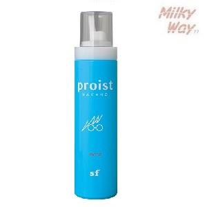 RENOM COSMETIC（ルノンコスメティック） calanica ルノン カラニカ