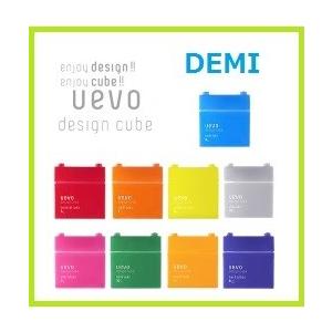 RENOM COSMETIC（ルノンコスメティック） calanica ルノン カラニカ