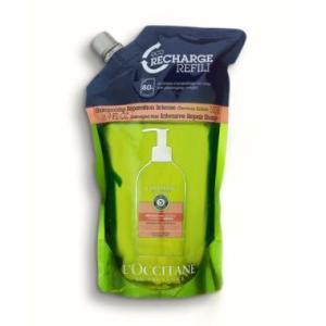 L’OCCITANE ファイブハーブス リペアリングシャンプー 500mL