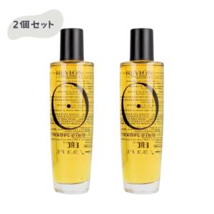 ウエラ ウエラ SP リュクス ケラチン リストアマスク 400ml×1 SP