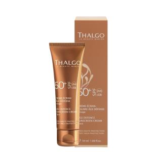 THALGO タルゴ　シルキーボディミルク インドセアン　3本セット 入手困難 THALGO タルゴ シルキーボディミルク インドセアン 3本セット 入手困難