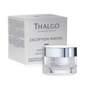 K18 リペアマスク 150ml 洗い流さない ヘアトリートメント プロ用 K18 リペアマスク 150ml 洗い流さない ヘアトリートメント プロ