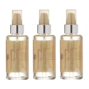 【日本国内正規品】ウエラ SP Ｋリストア マスク ヘアトリートメント400ml Amazon | ウエラ SPリュクスオイルケラチン リストア マスク