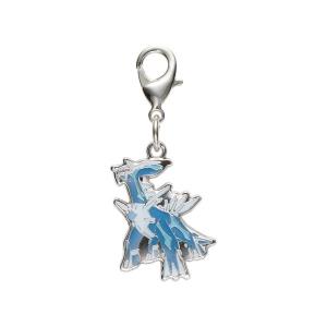 Pokemon ポケモンセンターオリジナル 全国ずかん メタルチャーム Pokemon ポケモンセンターオリジナル 全国ずかん メタルチャーム
