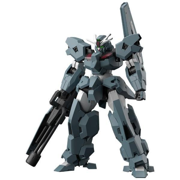 バンダイスピリッツ BANDAI SPIRITS HG 1/144 ガンダムルブリスウル 機動戦士ガ...