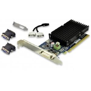 Geforce 8400 Commercial Grade