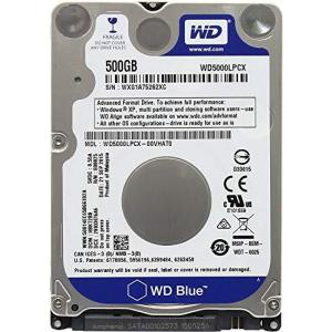 Western Digital 1TB 2.5" Playstation 3/Playstation 4 Hard Drive (PS3 Fat, PS3 Slim, PS3 Super Slim, PS4, Notebook, Laptop) 1 Year Storite