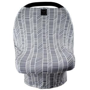 Millefa Baby 伸縮自在 授乳ケープ ...の商品画像