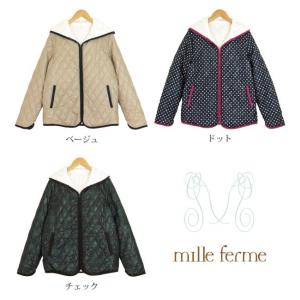 おしゃれ 授乳服 マタニティ 半額セール お買...の詳細画像1
