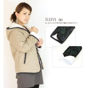 おしゃれ 授乳服 マタニティ 半額セール お買...の詳細画像5