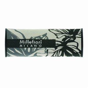 車 芳香剤 バニラの商品一覧 通販 Yahoo ショッピング