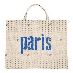 BONTON × AIR FRANCE コラボレーション キッズ トラベルセット スーツ