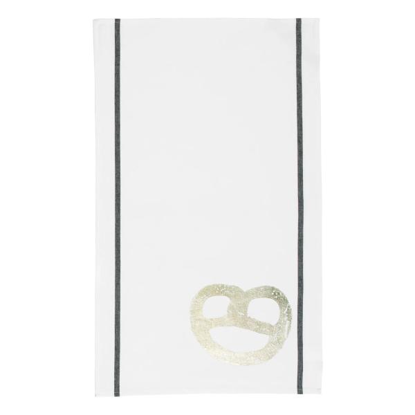 la cerise sur le gateau ティー タオル Torchon Tea Towel ...