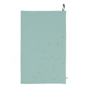 la cerise sur le gateau ティー タオル Torchon Tea Towel ...