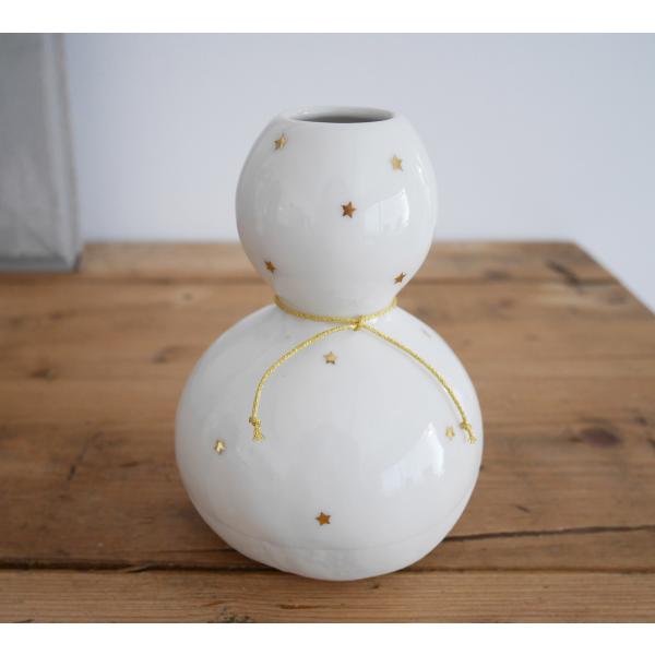 Le Petit Atelier de Paris ceramic Vase coloquinte ...