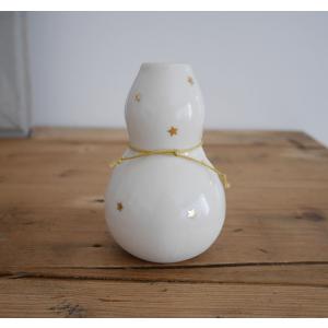 アスティエ　フラワーベース　ASTIER de VILLATTE 花瓶 アスティエ Couronne フラワーベース アスティエ Couronne フラワー