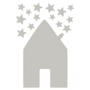 フランス LILIPINSO L'Atelier Des Pieds et des Ailes ウォ...