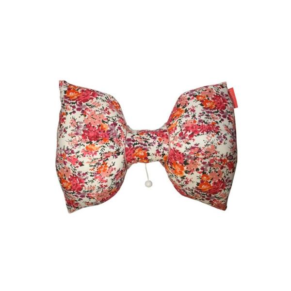 mellipou paris ミュージックボックス Amelie アメリ リボン フラワー柄 インテ...