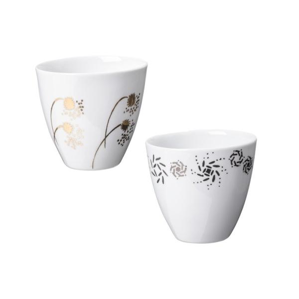 Tse＆Tse associees  TASSES FEUX D'ARTIFICE  花火のカップ　...