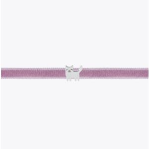 Christian Dior（クリスチャン・ディオール） 未使用 ディオール Dior