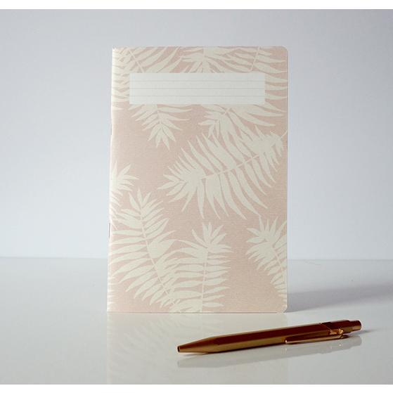 A5 ノート SEASON PAPER collection Miami シーズン ペーパー コレク...