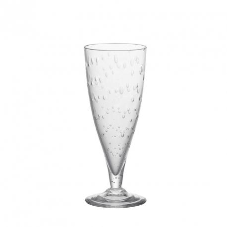 Tse＆Tse associees PETIT VERRE PETILLANT シャンパングラス 気...