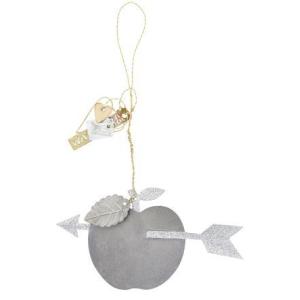 WALTHER&amp;Co. Robins apple ロビンのりんご ツリー インテリア デコレーション...