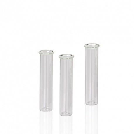 Tse＆Tse associees 4月の花器 S  PETIT VASE D'AVRIL 交換用 ...