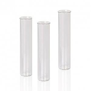 Tse＆Tse associees 4月の花器 S PETIT VASE D'AVRIL 交換用