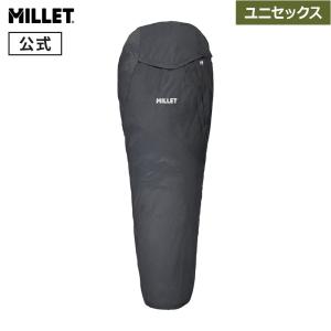 ミレー (Millet) ビビー バッグ MIC1040｜millet-online