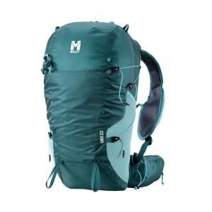 ミレー Millet GRX 22 MIS01...の詳細画像2
