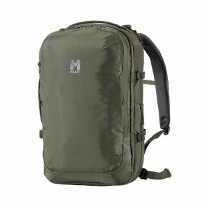 ミレー Millet EXP NX 30 MI...の詳細画像2