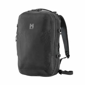 ミレー Millet EXP NX 30 MI...の詳細画像3