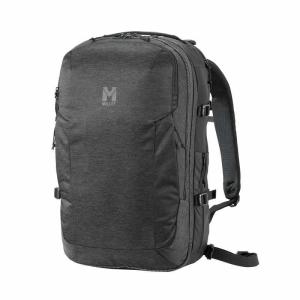 ミレー Millet EXP NX 30 MI...の詳細画像4
