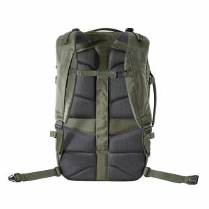 ミレー Millet EXP NX 30 MI...の詳細画像5