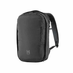 ミレー Millet EXP NX 20+ M...の詳細画像2