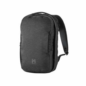 ミレー Millet EXP NX 20+ M...の詳細画像3