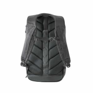 ミレー Millet EXP NX 20+ M...の詳細画像5