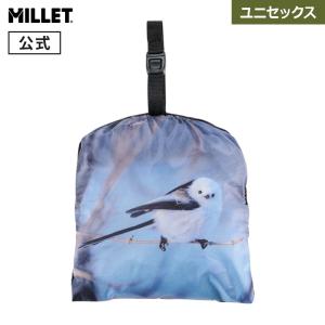 MILLET